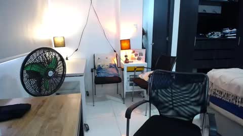 D I A B L A online show from March 30, 9:27 pm