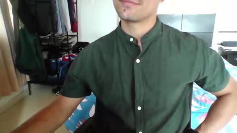 Snapshot of diablo_1525 chatting on January 29, 8:04 pm diablo_1525 online show from January 29, 8:04 pm