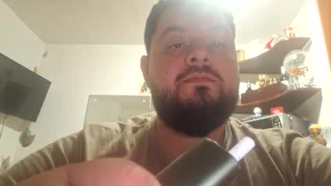 Snapshot of diablooo88 chatting on February 8, 9:57 pm Alex online show from February 8, 9:57 pm