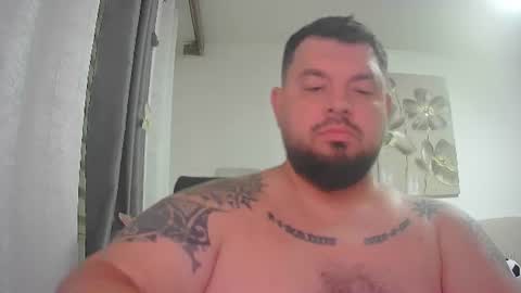 Snapshot of diablooo88 chatting on July 29, 10:08 pm Alex online show from July 29, 10:08 pm