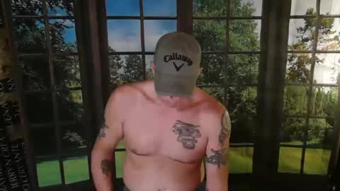 Yeti online show from November 12, 1:55 pm