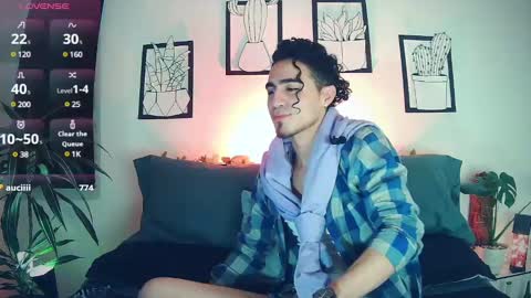 Diago online show from March 4, 1:12 am