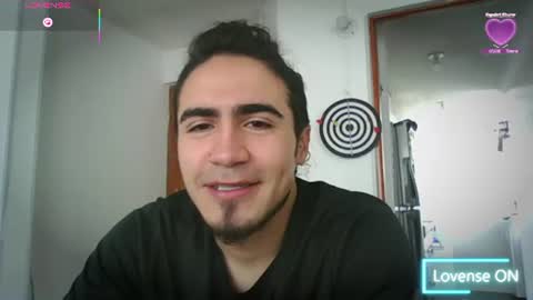 Diago online show from June 29, 5:57 pm