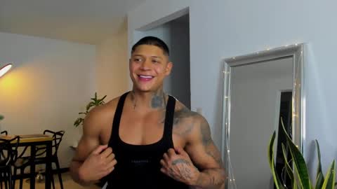 Snapshot of diagostone chatting on January 3, 12:00 am Diego online show from January 3, 12:00 am