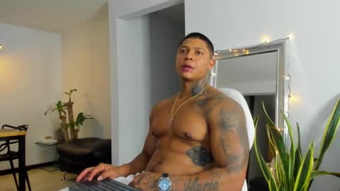 Snapshot of diagostone chatting on February 10, 4:41 am Diego online show from February 10, 4:41 am