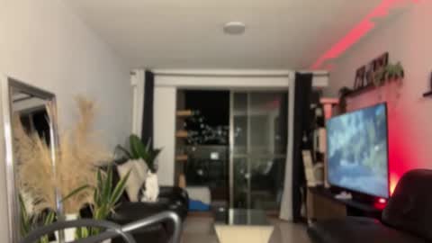 Snapshot of diagostone chatting on September 9, 1:38 am Diego online show from September 9, 1:38 am