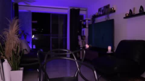 Snapshot of diagostone chatting on October 1, 11:44 pm Diego online show from October 1, 11:44 pm