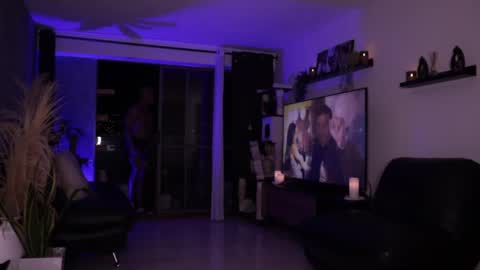Snapshot of diagostone chatting on October 2, 11:45 pm Diego online show from October 2, 11:45 pm