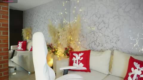 Diego online show from December 16, 11:48 am