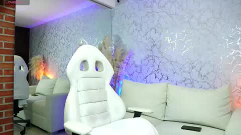 Diego online show from March 20, 10:31 am