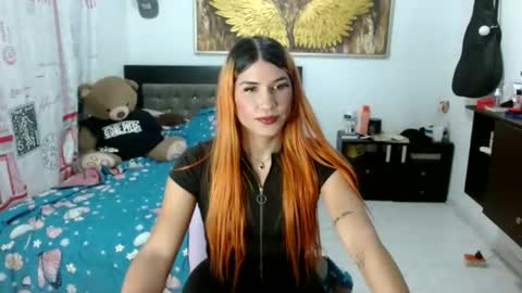 Snapshot of diamanterous30 chatting on October 28, 3:21 am diamanterous30 online show from October 28, 3:21 am