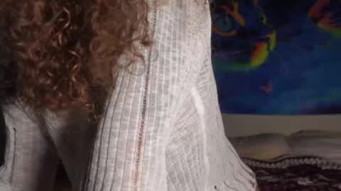 Melissa My schedule 10pm time Colombia online show from January 18, 3:49 pm