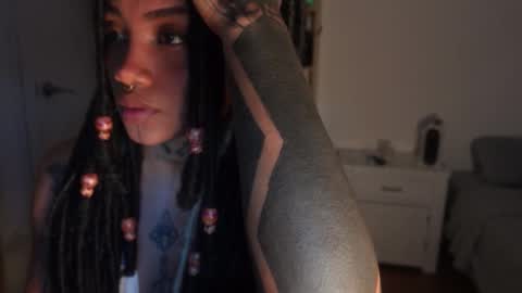 Melissa My schedule 10pm time Colombia online show from March 17, 4:10 pm