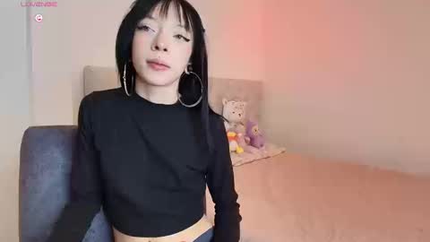 Diamond  online show from March 13, 2:01 pm