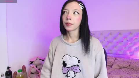 Diamond  online show from April 21, 1:39 pm