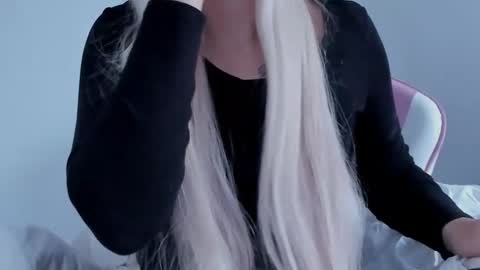 Thea online show from December 29, 7:28 am