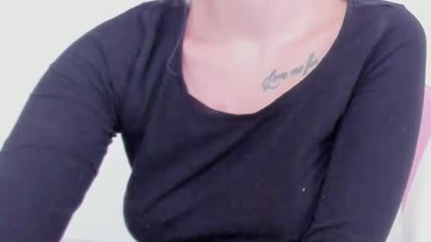 Thea online show from January 6, 7:31 am