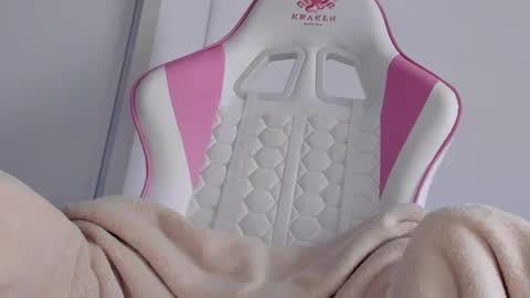 Thea online show from January 21, 7:04 am