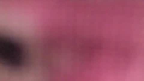 Thea online show from January 25, 6:55 am