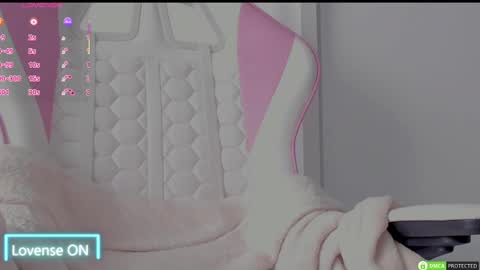 Thea online show from February 21, 9:45 am