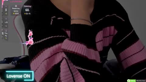 Thea online show from February 27, 7:12 am