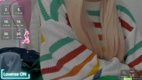 Thea online show from March 4, 7:08 am