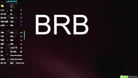 Thea online show from March 11, 7:04 am