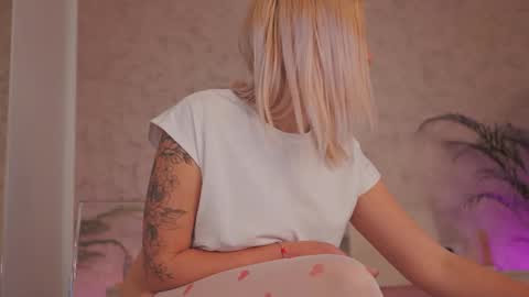 Thea online show from March 7, 4:48 pm