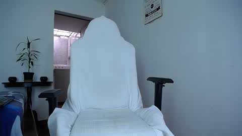 MaSSimo online show from January 7, 6:21 pm