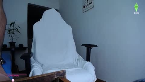 MaSSimo online show from January 17, 2:49 am