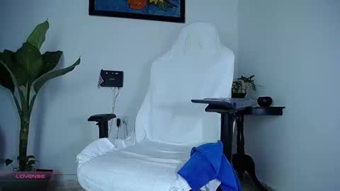 MaSSimo online show from February 10, 7:18 pm