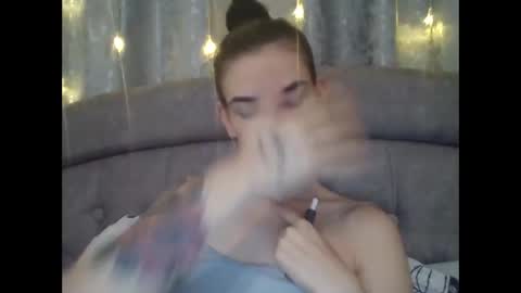 Diamond Dana online show from January 19, 12:38 am