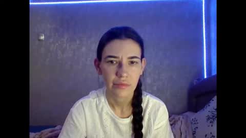 Diamond Dana online show from January 8, 7:38 pm