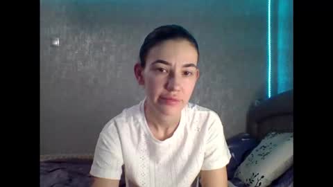 Diamond Dana online show from January 16, 10:25 pm