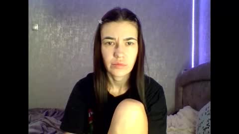 Diamond Dana online show from February 11, 12:15 am