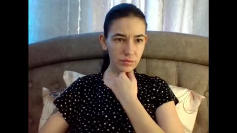 Diamond Dana online show from March 10, 11:37 am