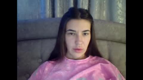 Diamond Dana online show from June 6, 11:20 pm