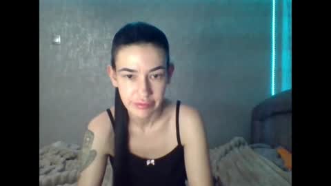 Diamond Dana online show from June 14, 11:18 pm
