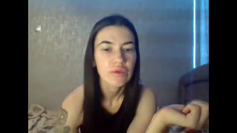 Diamond Dana online show from July 8, 11:09 pm