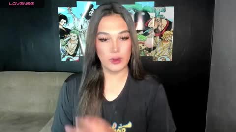 Wency online show from November 1, 5:53 am