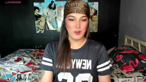 Wency online show from June 28, 7:36 am