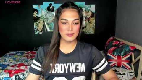 Wency online show from July 6, 10:23 am