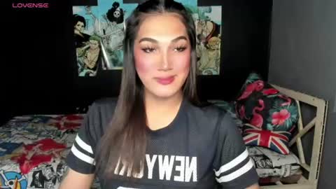 Wency online show from July 9, 10:52 am