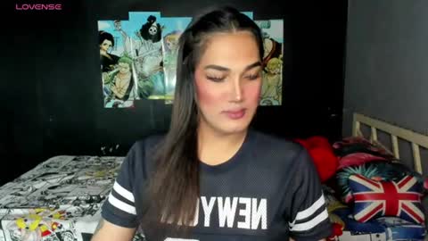Wency online show from July 28, 12:12 pm