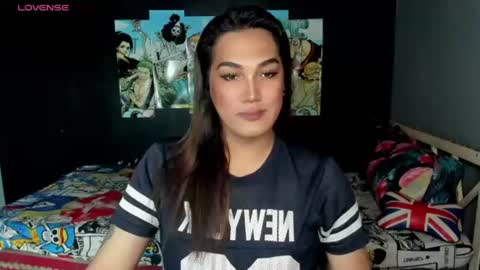 Wency online show from August 7, 10:39 am