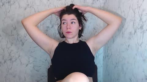 diamond is online show from December 16, 3:00 am