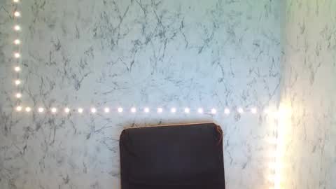 diamond is online show from January 13, 6:46 pm