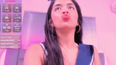 Diamond online show from January 11, 2:38 am