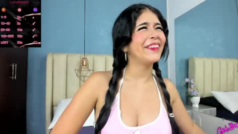 Diamond online show from April 23, 2:35 am