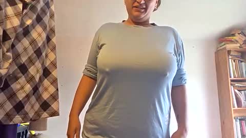 Snapshot of diamond_tease chatting on November 29, 4:10 pm diamond_tease online show from November 29, 4:10 pm